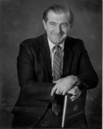 Ray Jennings Jr