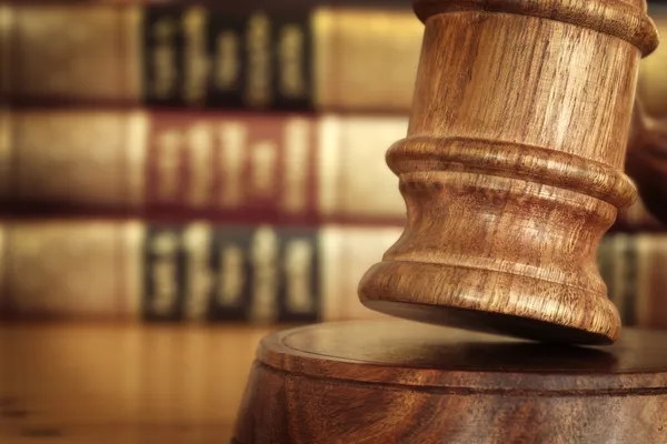 Attorneys Jennings, Jennings & Fishman