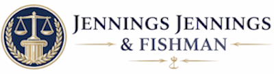 Jennings, Jennings & Fishman
